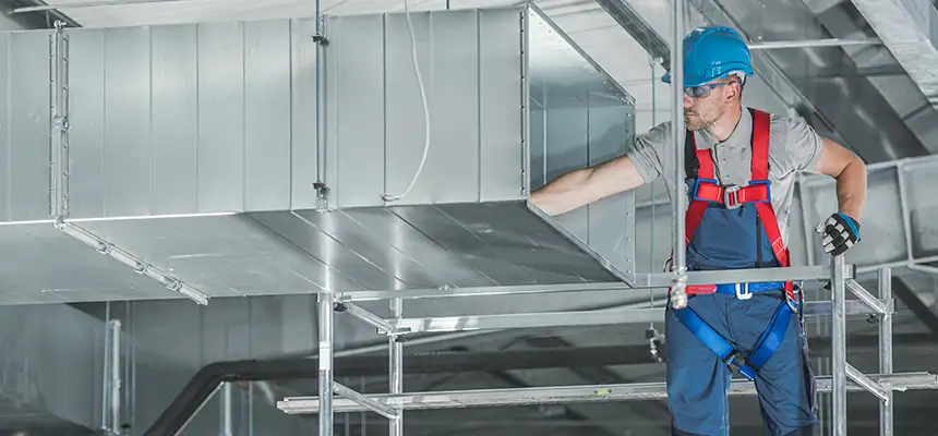 Our Dryer Fire Safety Service Services in Binghamton, NY