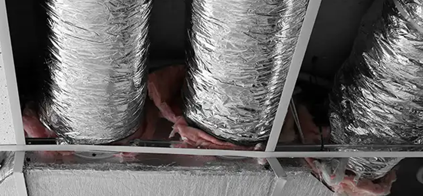 Scalable Commercial Multi‑Unit Dryer Vent Camera Inspection in Binghamton, NY