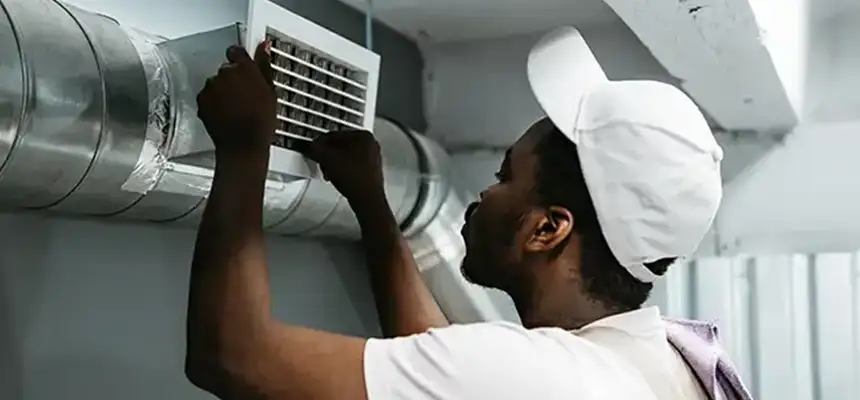 Our Licensed And Insured Cleaners in Binghamton, NY