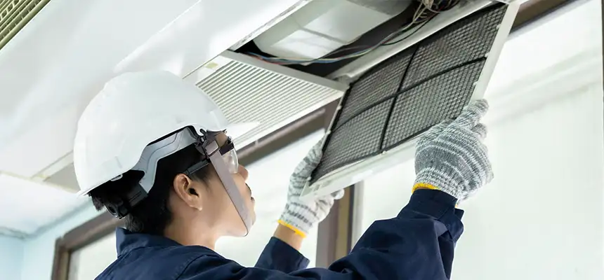 Our Lint Trap Cleaning Service Services in Binghamton, NY