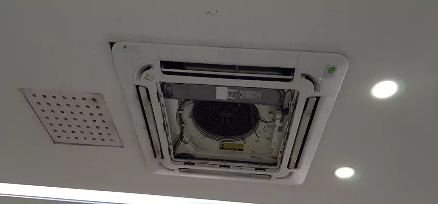 Our Wall Vent Cleaning Service Services in Binghamton, NY