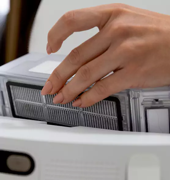  Professional Dryer Vent Lint Filter Cleaning in Binghamton, NY