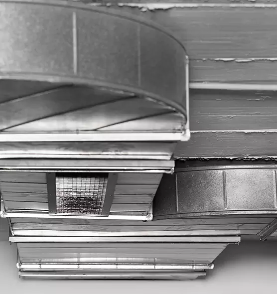 Expert Dryer Vent Replacement in Binghamton, NY