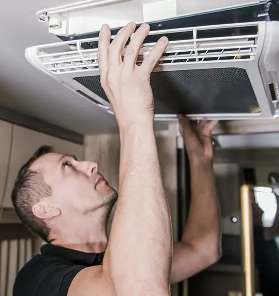  Professional Licensed And Insured Cleaners in Binghamton, NY