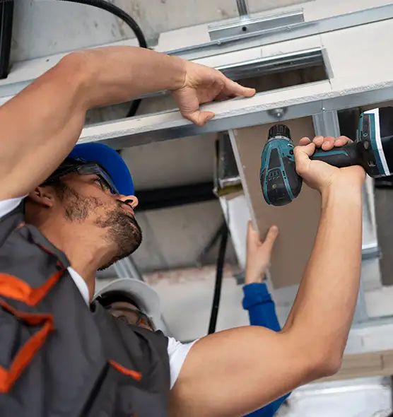 About Vent Smoke Odor Elimination in Binghamton, NY