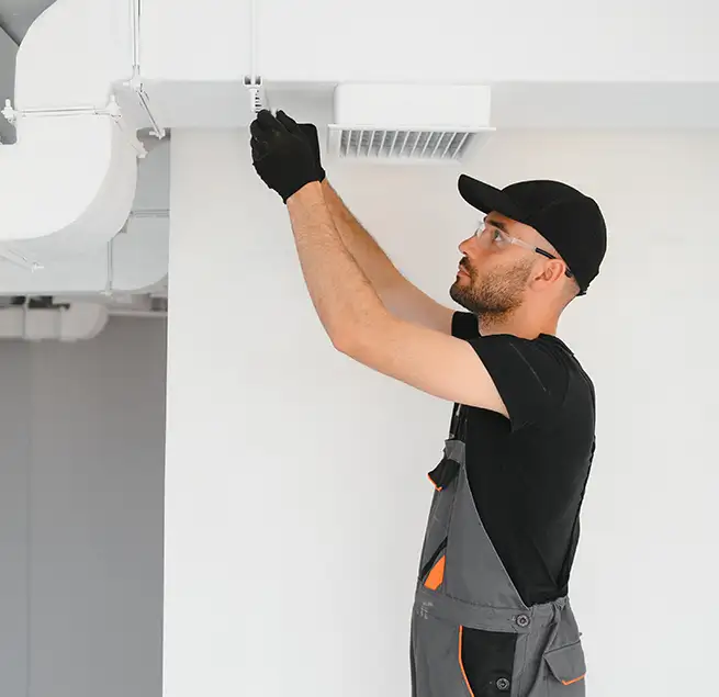 Why Homeowners & Businesses Trust Us in Binghamton, NY?