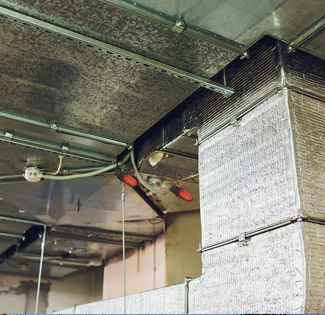 Why Homeowners & Businesses Trust Us in Binghamton, NY?