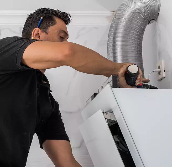 Why Homeowners & Businesses Trust Us Binghamton, NY?