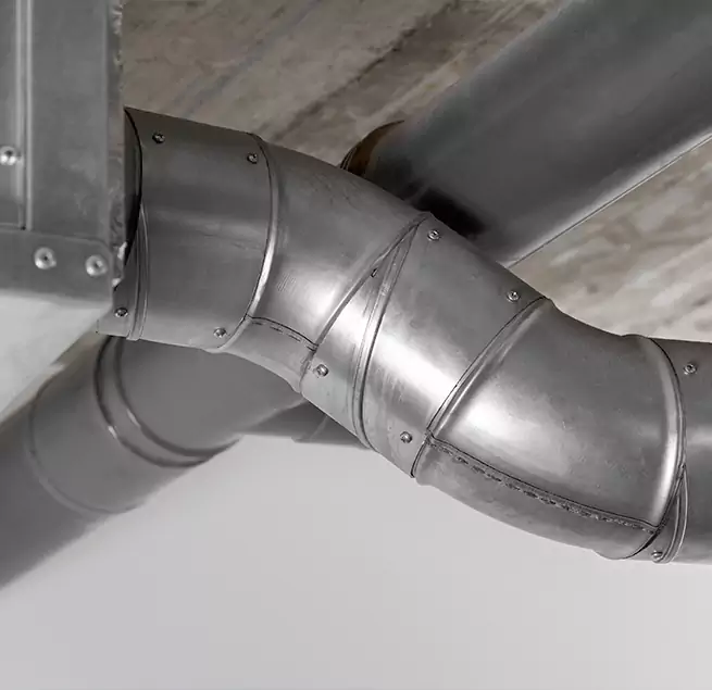 Why Homeowners & Businesses Trust Us in Binghamton, NY?