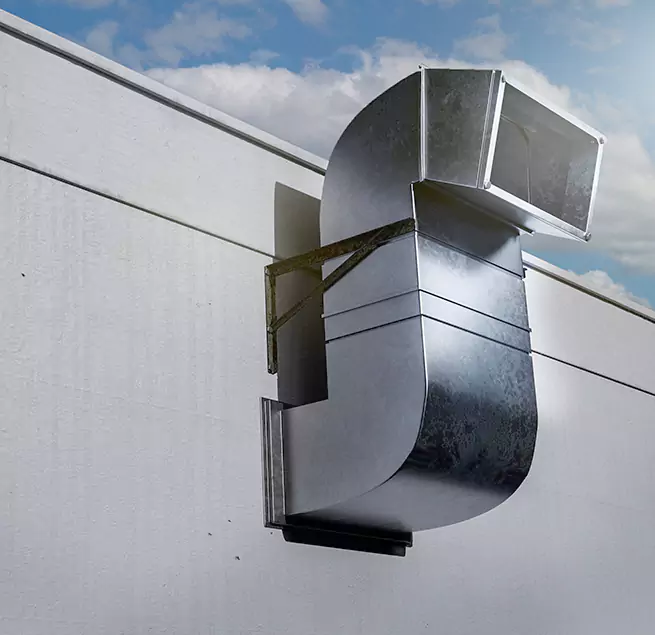 Why Homeowners & Businesses Trust Us in Binghamton, NY?