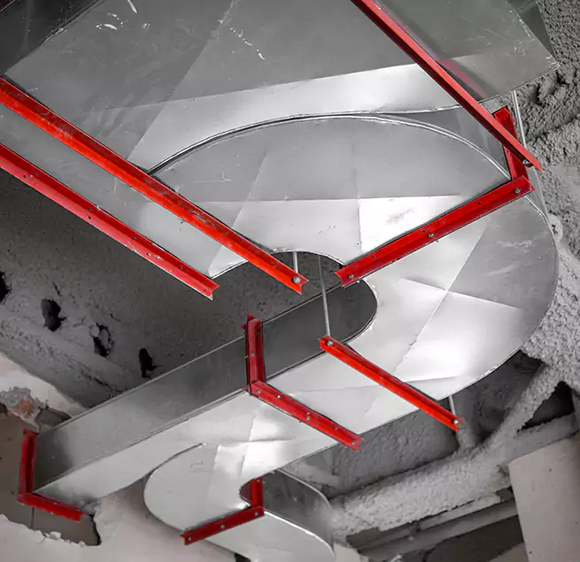 Why Homeowners & Businesses Trust Us in Binghamton, NY?