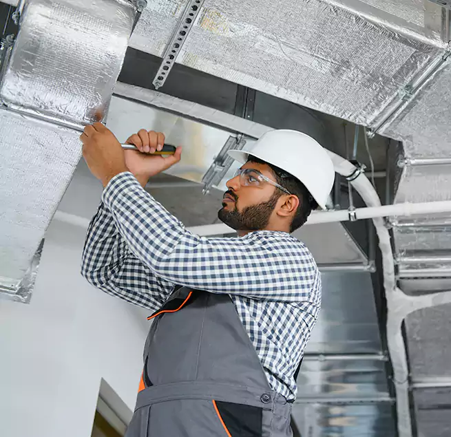 Why Homeowners & Businesses Trust Us Binghamton, NY?