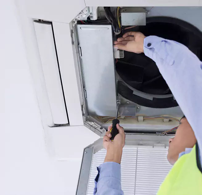 Why Homeowners & Businesses Trust Us Binghamton, NY?