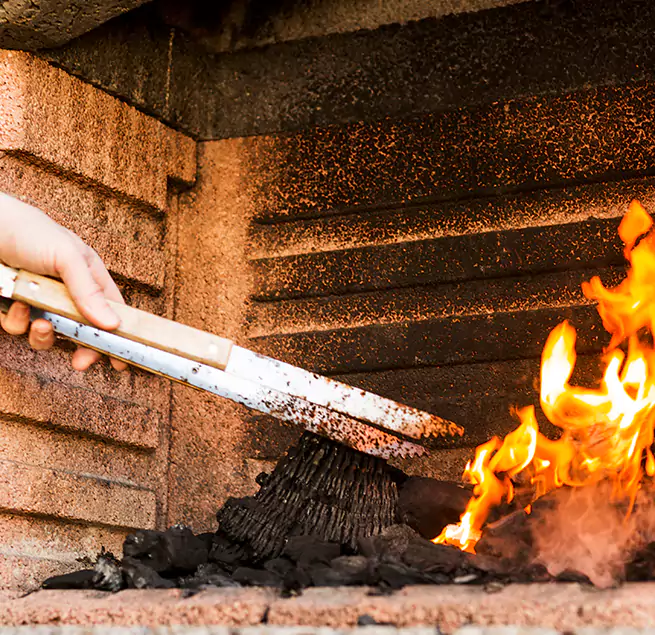 Why Homeowners & Businesses Trust Us in Binghamton, NY?