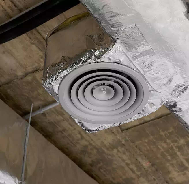 Why Homeowners & Businesses Trust Us in Binghamton, NY