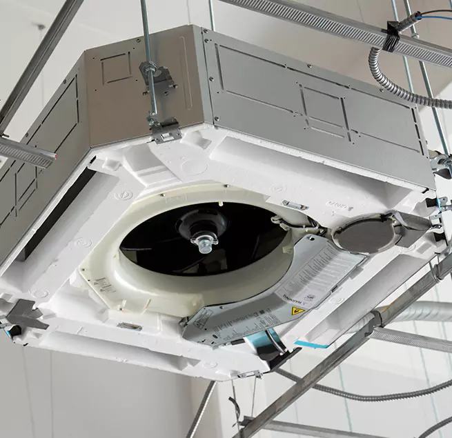 Why Homeowners & Businesses Trust Us in Binghamton, NY?