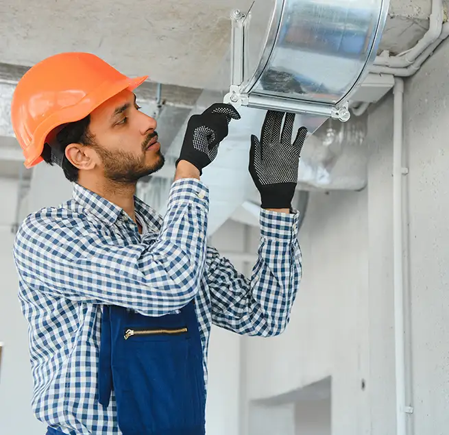 Why Homeowners & Businesses Trust Us in Binghamton, NY?