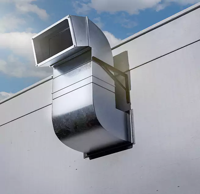 Why Homeowners & Businesses Trust Us in Binghamton, NY