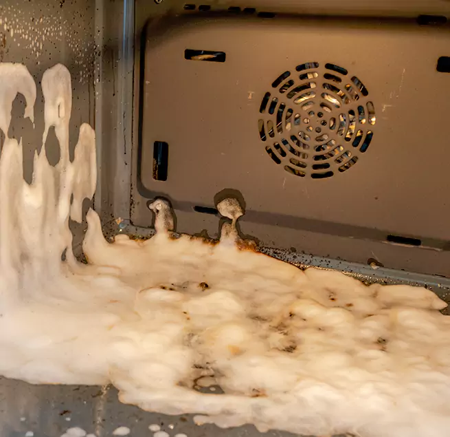 Why Homeowners & Businesses Trust Us in Binghamton, NY?