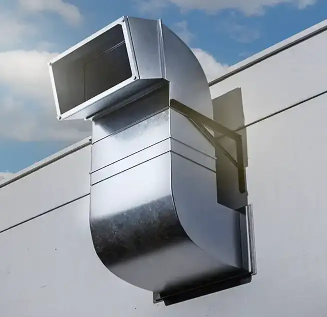 Why Homeowners & Businesses Trust Us Binghamton, NY