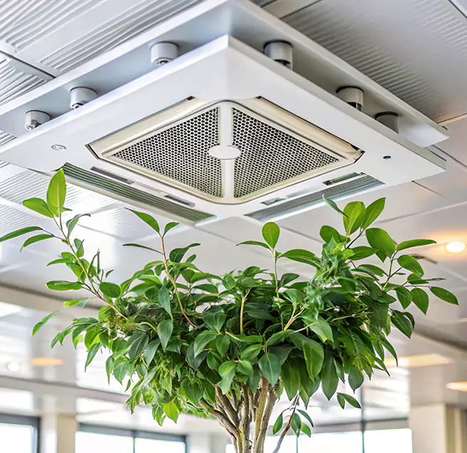 Why Homeowners & Businesses Trust Us in Binghamton, NY?