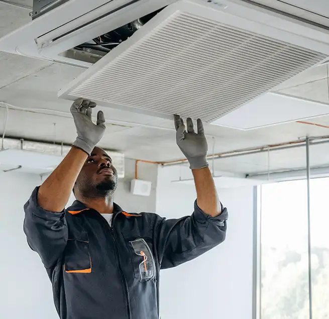  Why Homeowners & Businesses Trust Us in Binghamton, NY?