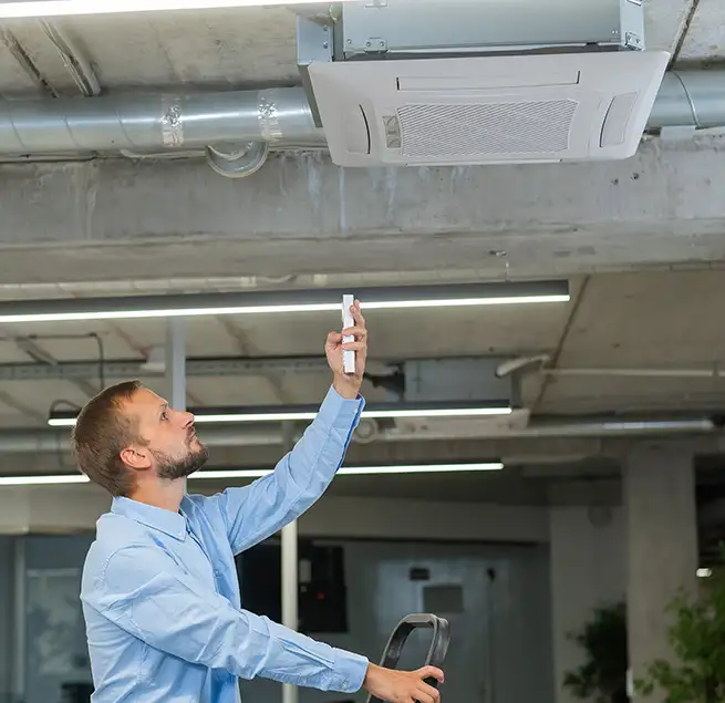 Why Homeowners & Businesses Trust Us in Binghamton, NY?