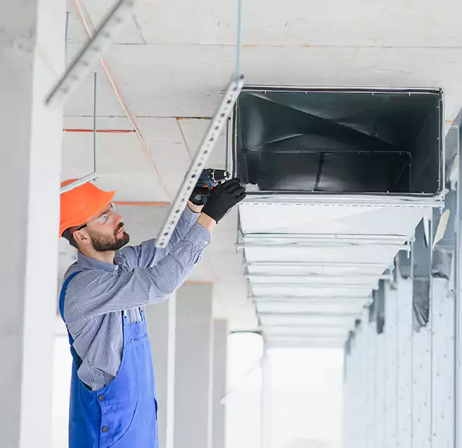 Why Homeowners & Businesses Trust Us in Binghamton, NY?