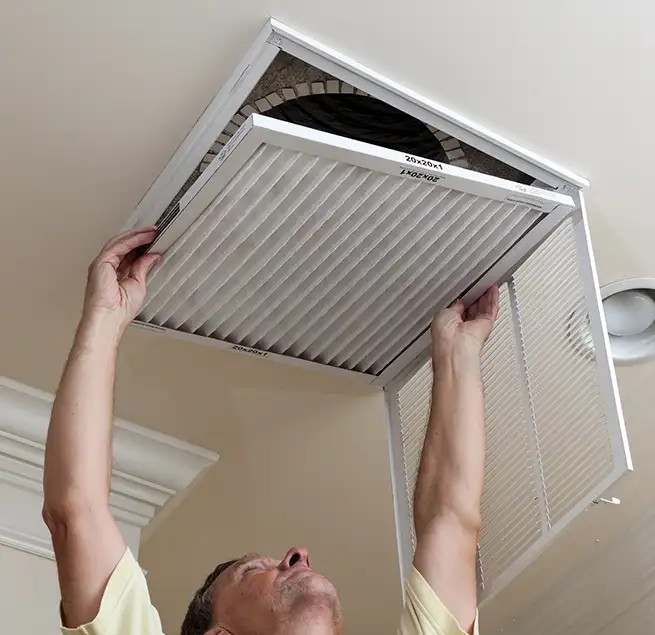 Why Homeowners & Businesses Trust Us in Binghamton, NY?