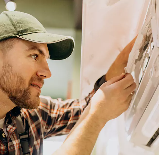 Why Homeowners & Businesses Trust Us in Binghamton, NY?