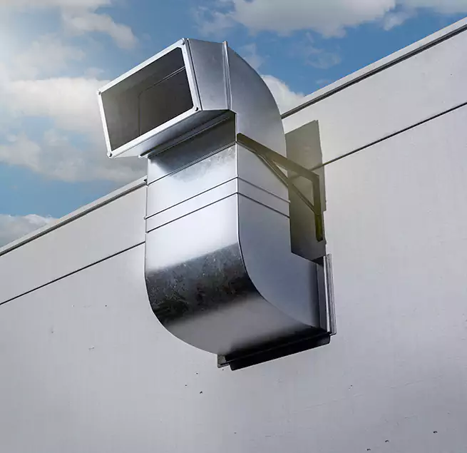 Why Homeowners Businesses Trust Us in Binghamton, NY?